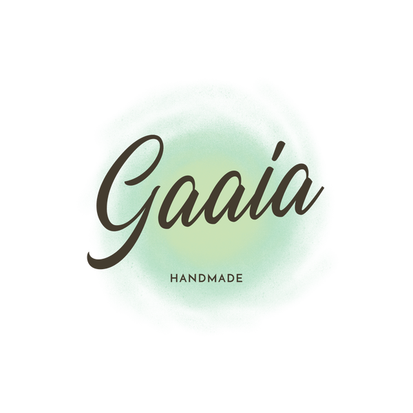 GAAIA